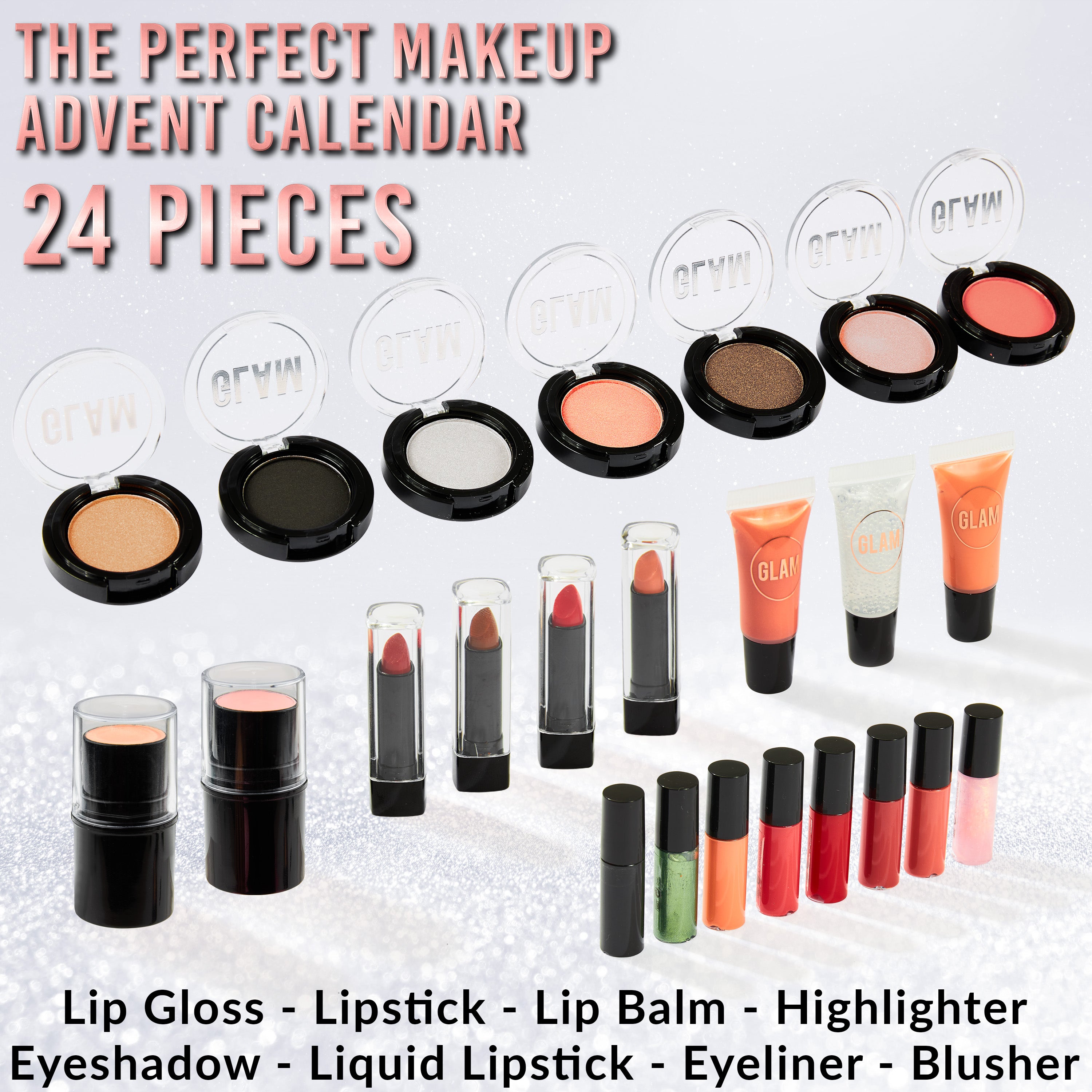 get-trend-beaut-calendrier-avent-maquillage-24-cases image 4