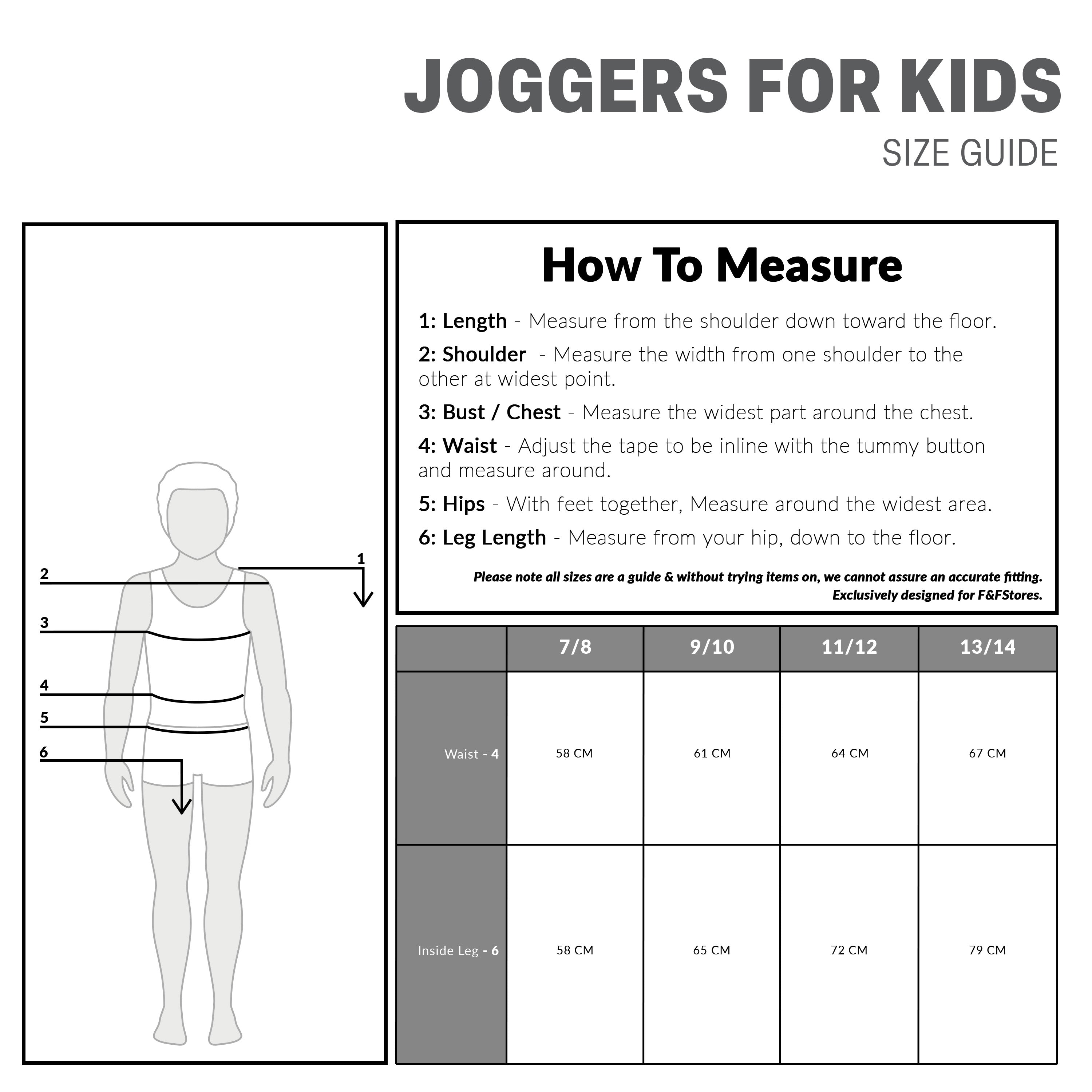 manchester-city-boys-jogging-gar-on-poches-logo-respirant image 6