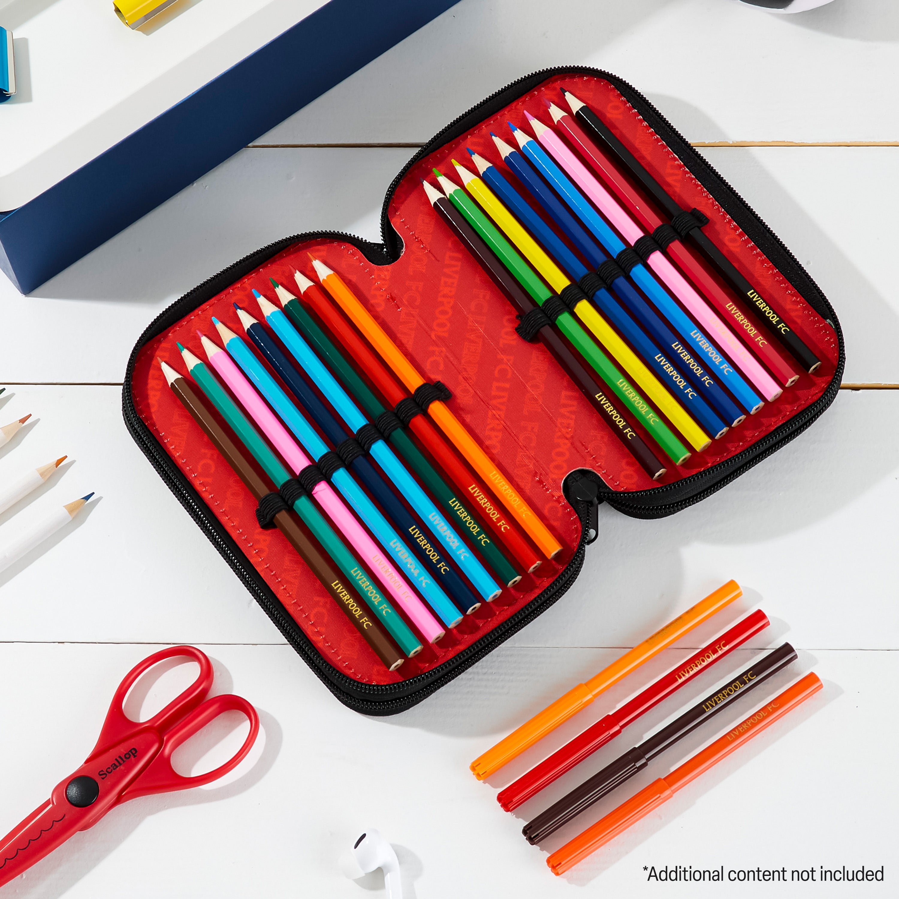 liverpool-fc-trousse-garnie-3-compartiments-foot-gar-on image 2