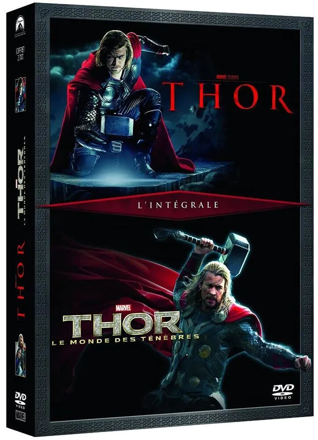 marvel-thor-le-monde-des-t-n-bres-coffret-dvd-2-films image 1