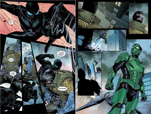 marvel-ultimate-spider-man-hickman-vol-1-married-children-comics image 8
