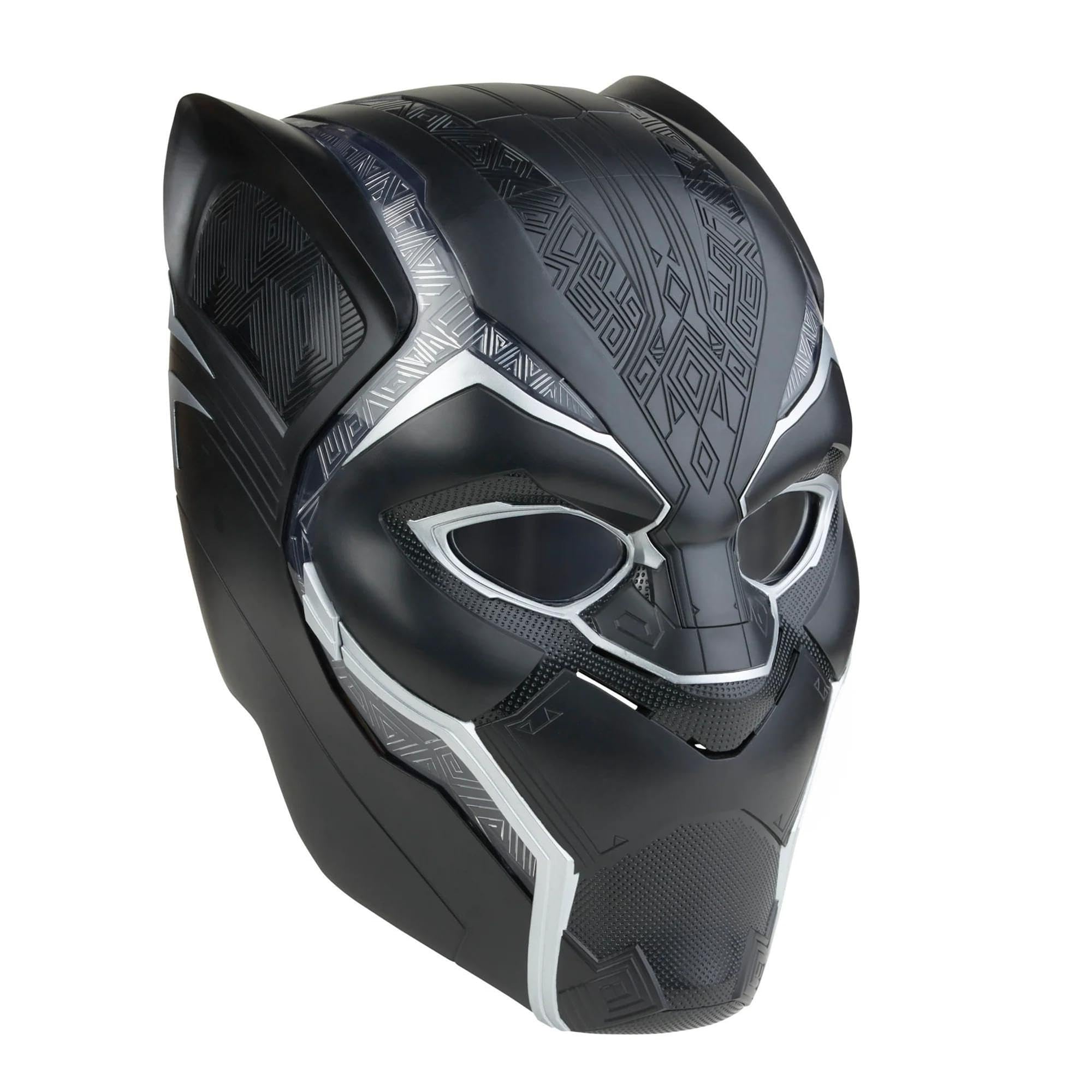 marvel-legends-black-panther-casque-lectronique-lumineux-taille-r-elle image 3