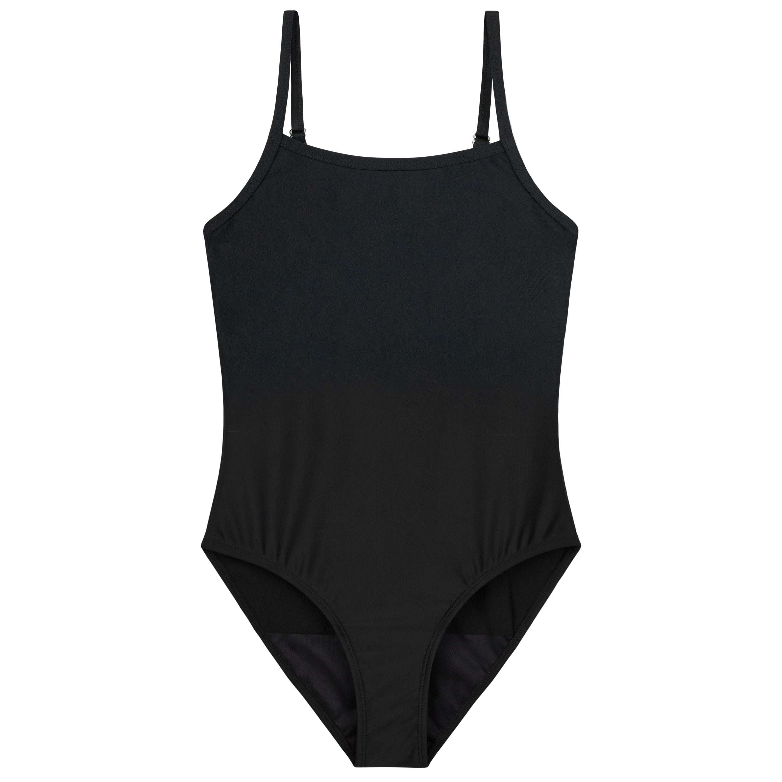 citycomfort-maillot-menstruel-1-pi-ce-upf50-bretelles-taille-s image 1