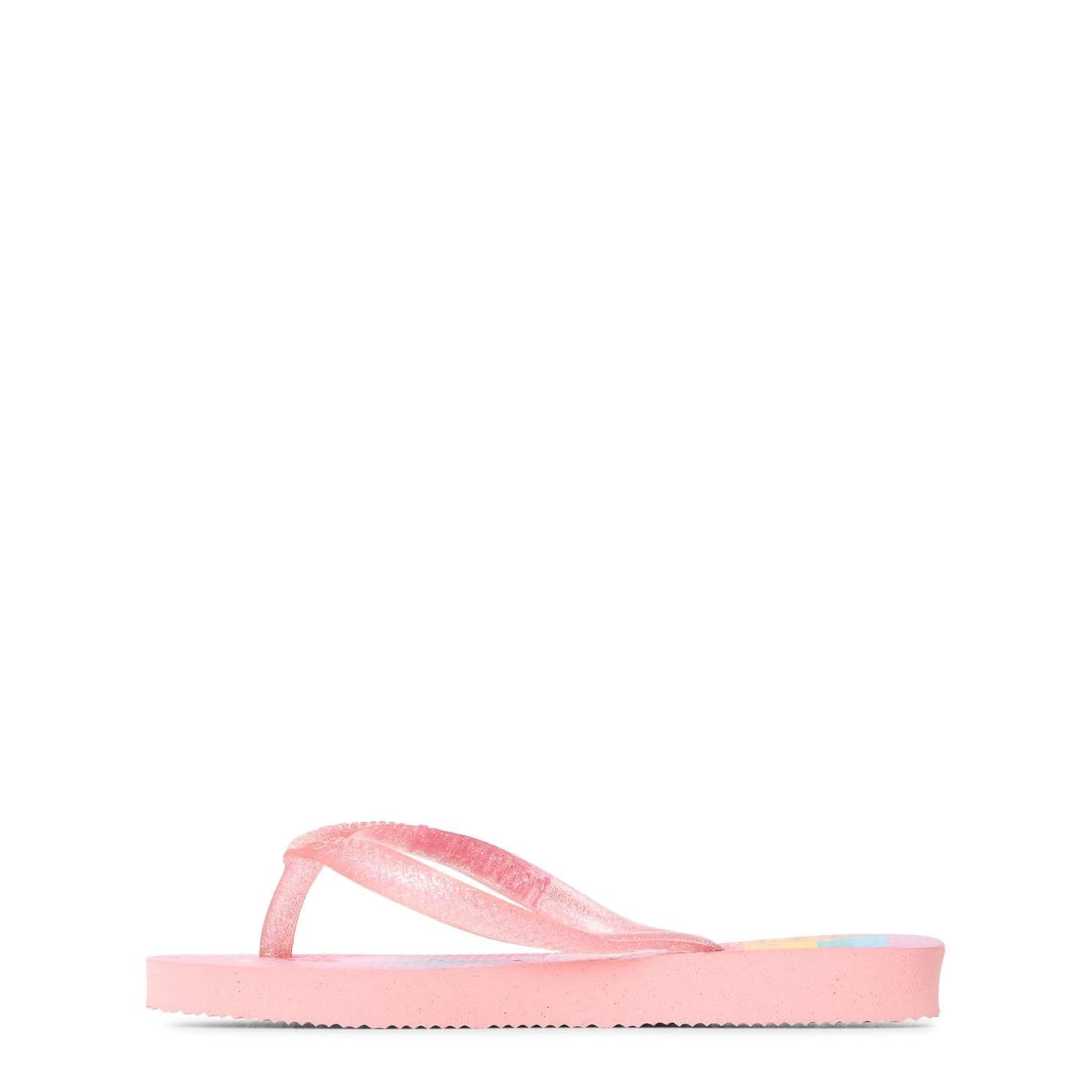 havaianas-kids-slim-my-little-pony-tongs-bleu-31-32 image 2