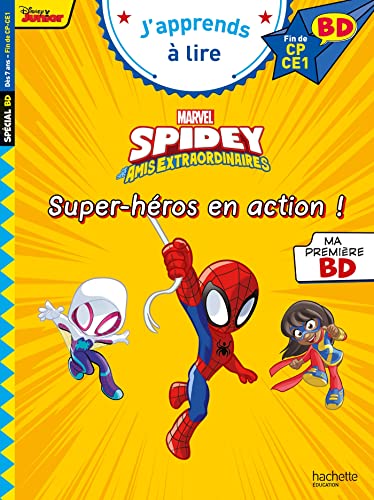 disney-spidey-et-ses-amis-bd-fin-cp-ce1-super-h-ros image 4