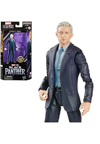 hasbro-marvel-legends-everett-ross-figurine-articul-e-15-cm image 5