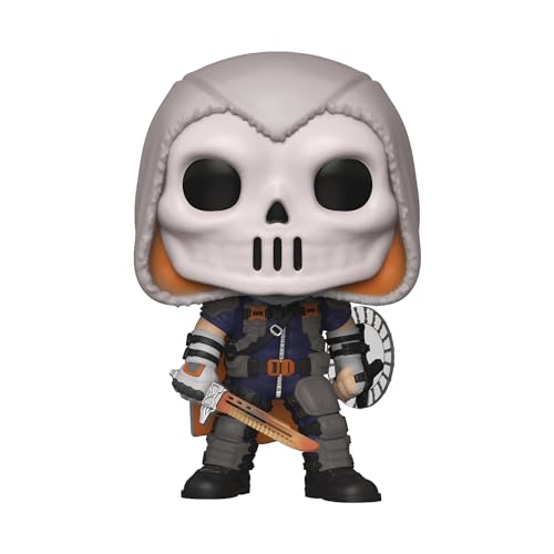 funko-pop-marvel-taskmaster-figurine-vinyle-9-5-cm-avengers-game image 2