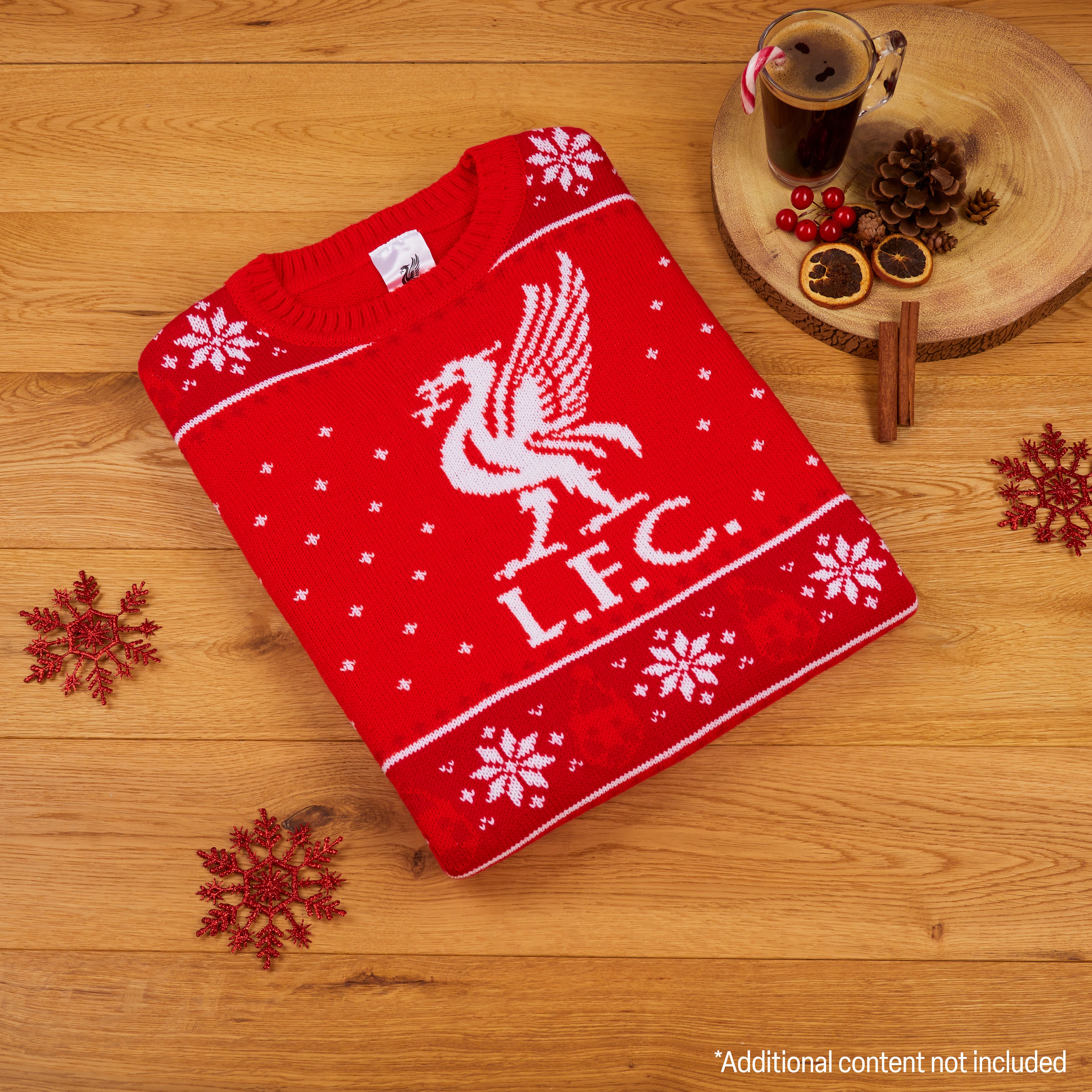 liverpool-fc-pull-de-no-l-homme-chaud-m-3xl image 2