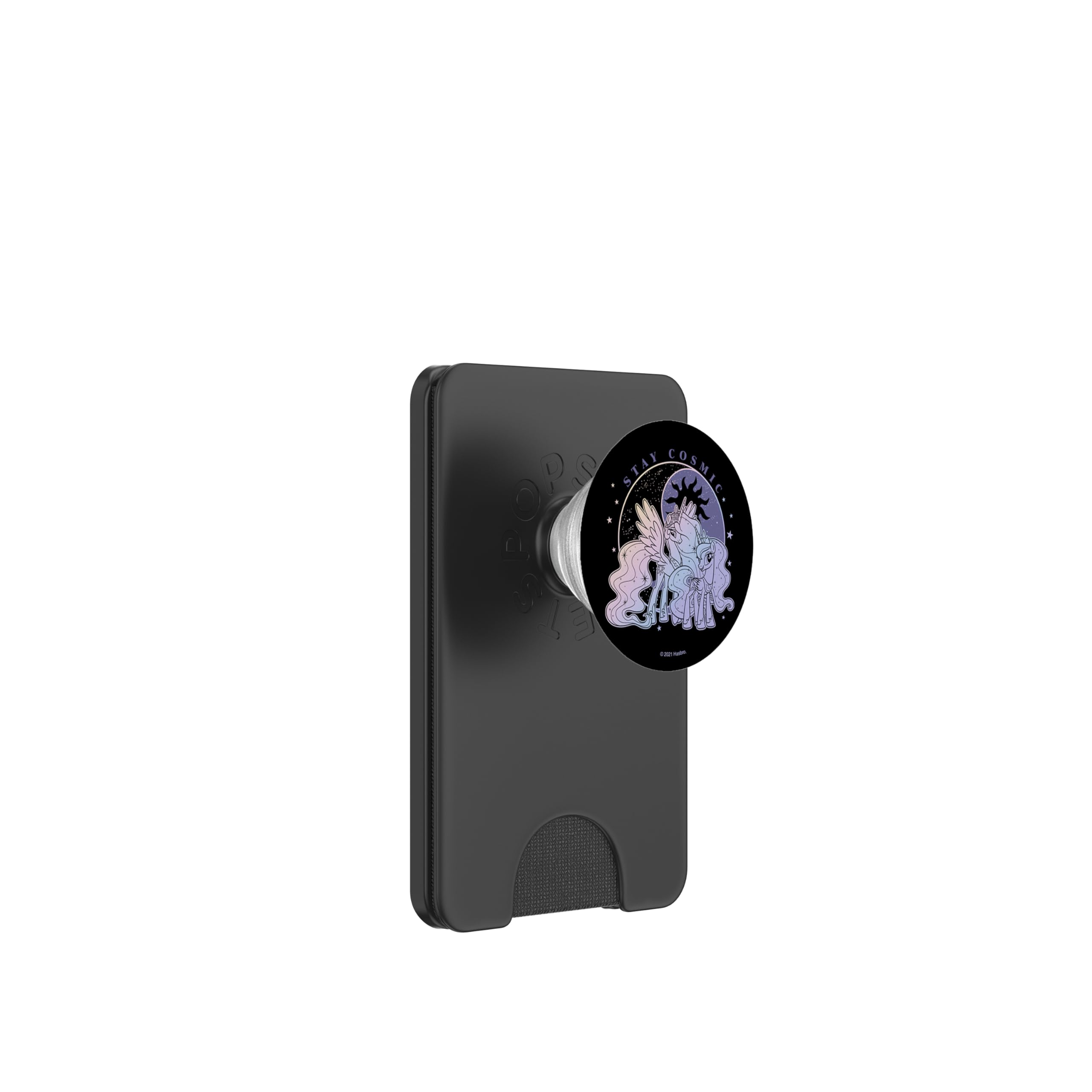 my-little-pony-stay-cosmic-popgrip-support-t-l-phone-adh-sif image 8