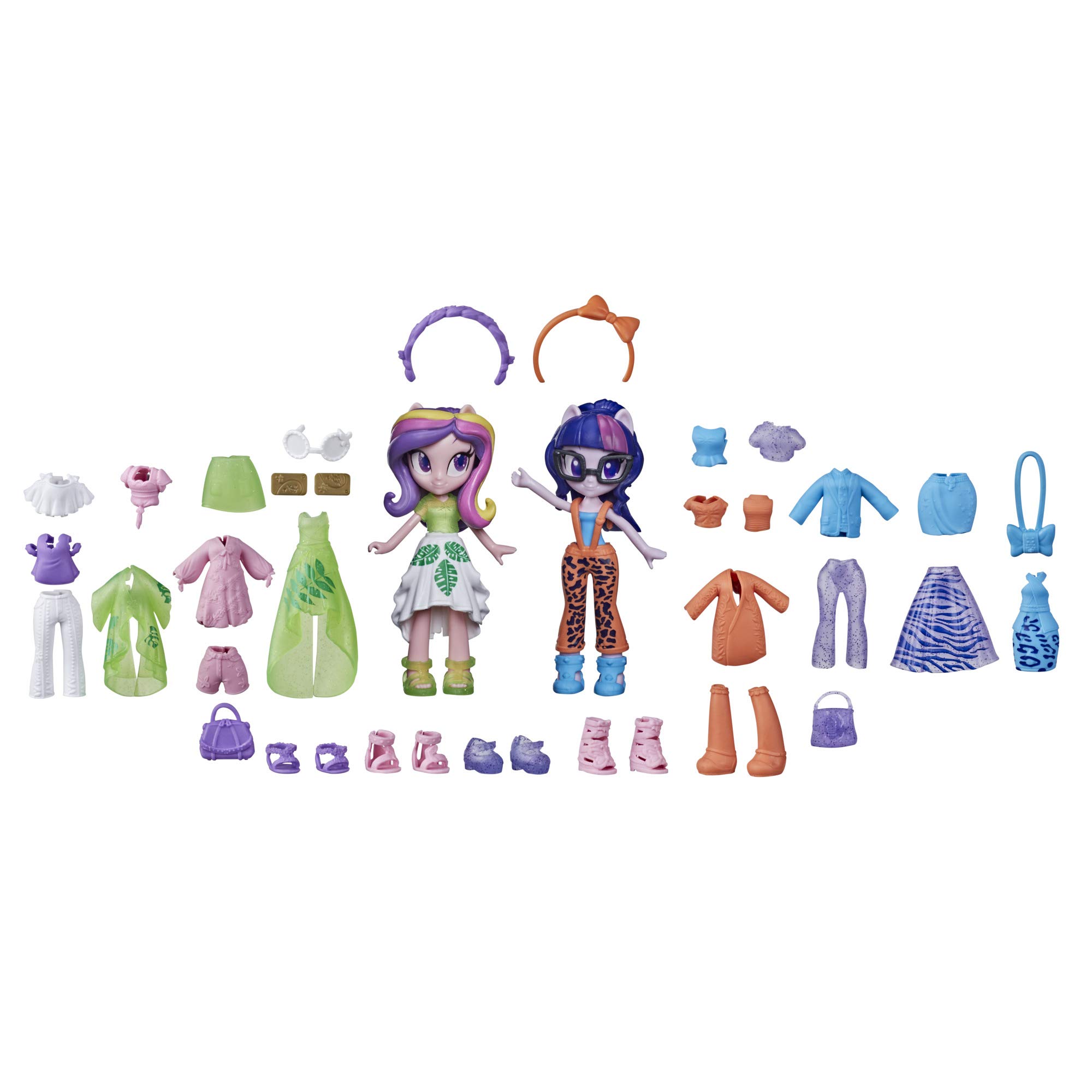 my-little-pony-equestria-girls-fashion-squad-poup-es-7-5-cm image 2