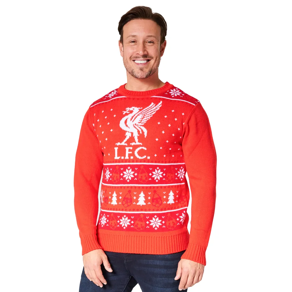 get-trend-liverpool-pull-no-l-homme-chaud-m-3xl image 1