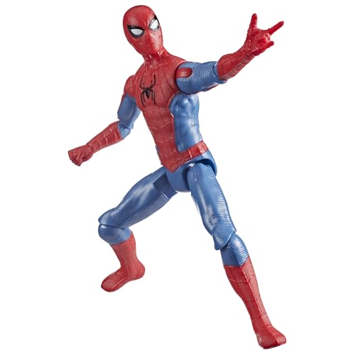 marvel-spider-man-brand-new-day-figurine-29-cm image 8