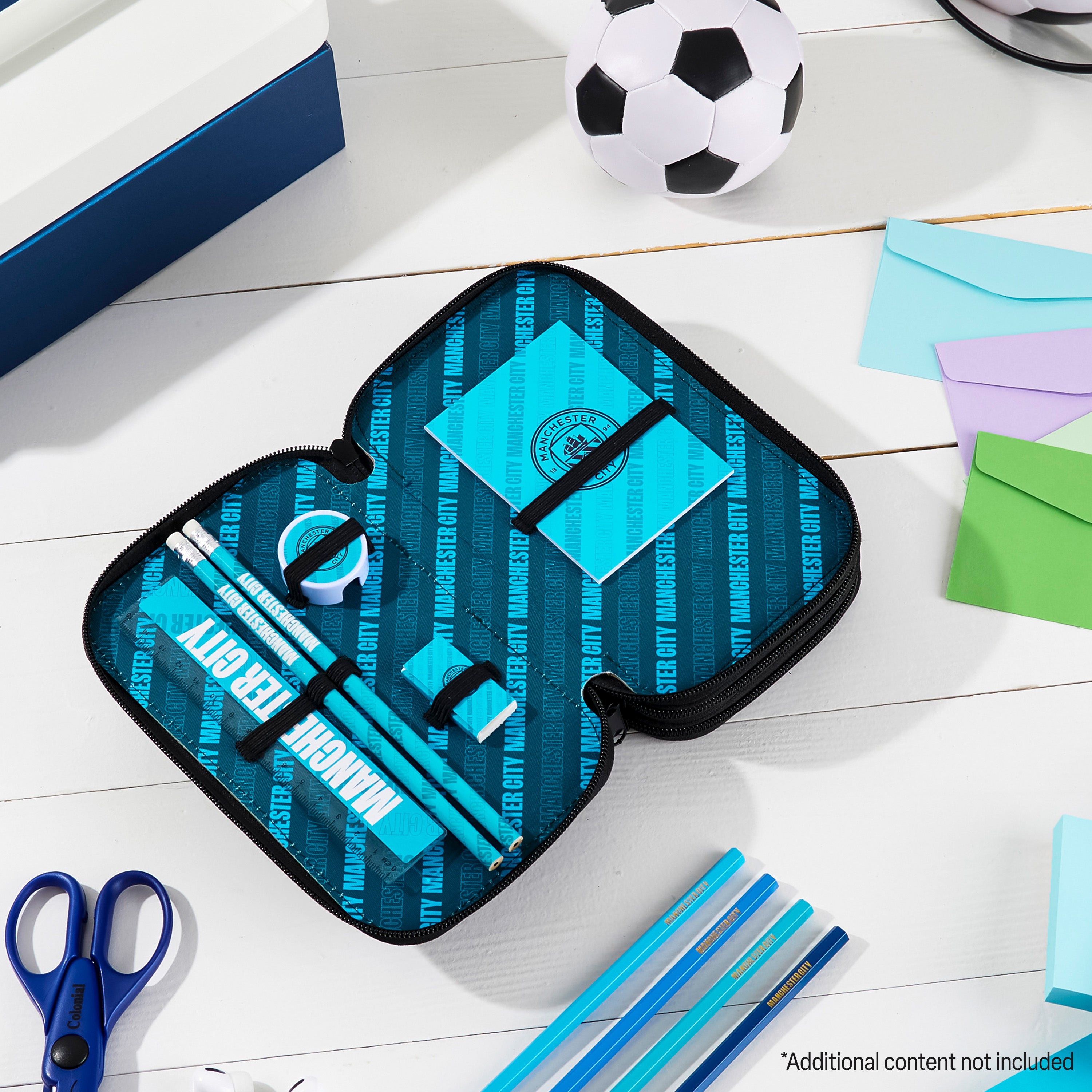 manchester-city-trousse-garnie-3-compartiments-foot-gar-on image 2