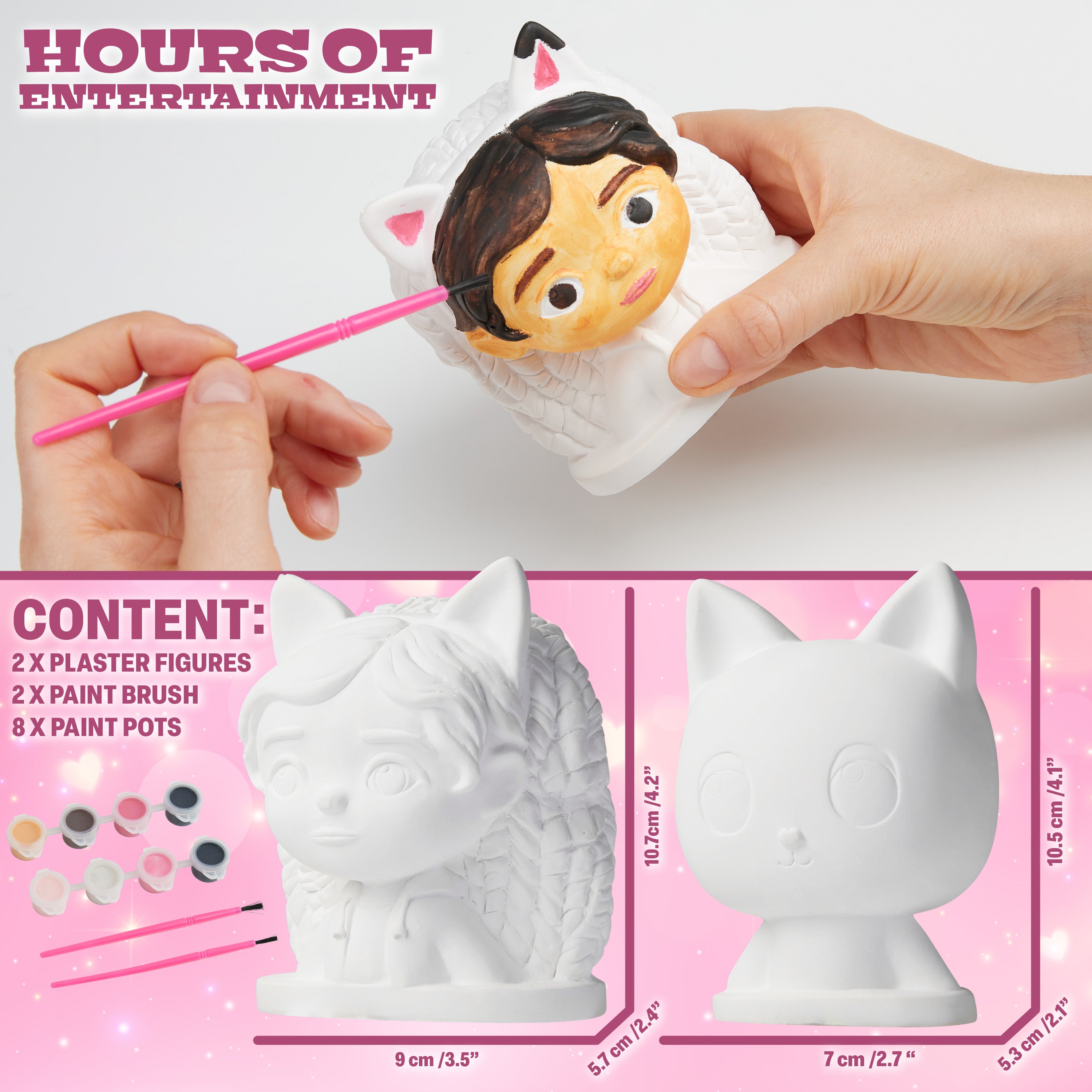 gabby-maison-kit-peinture-pl-tre-2-figurines-fille image 6