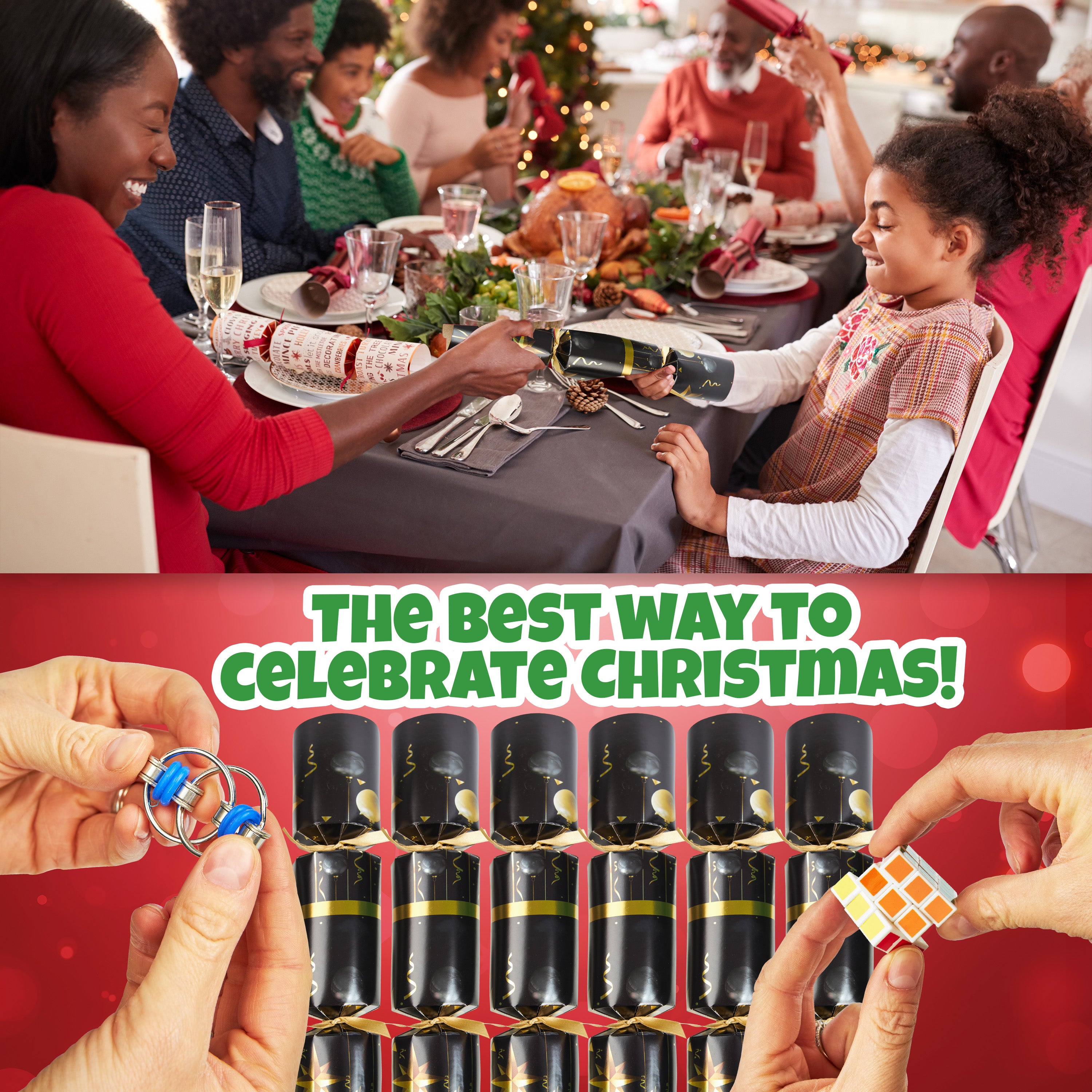 kreativekraft-christmas-crackers-papillotes-no-l-lot-6-fidget image 4