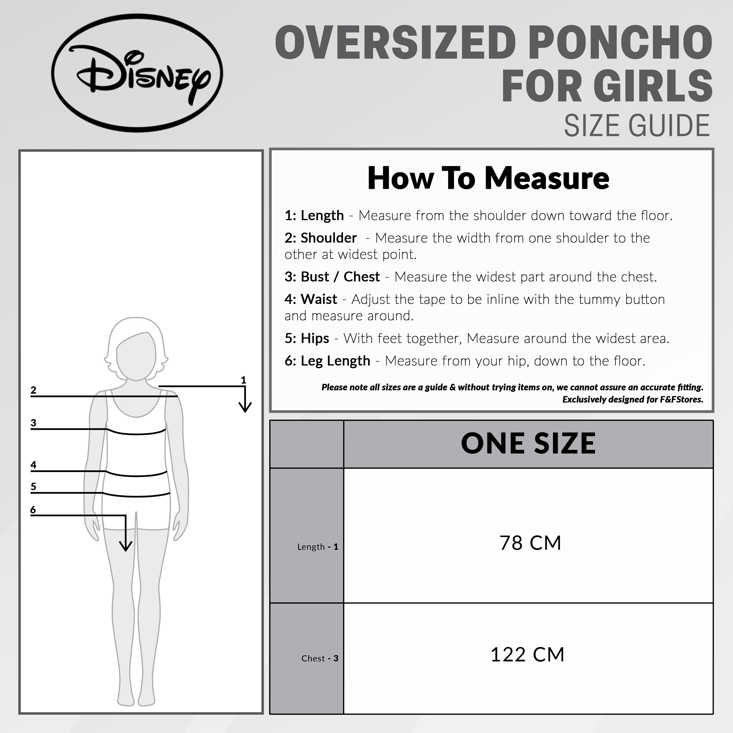 disney-sweat-plaid-enfant-minnie-rouge-polaire-oversize image 6