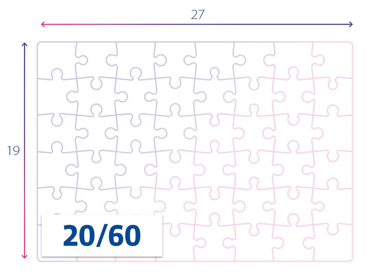 clementoni-supercolor-spider-man-puzzle-enfant-2x60-pi-ces-4-ans image 6