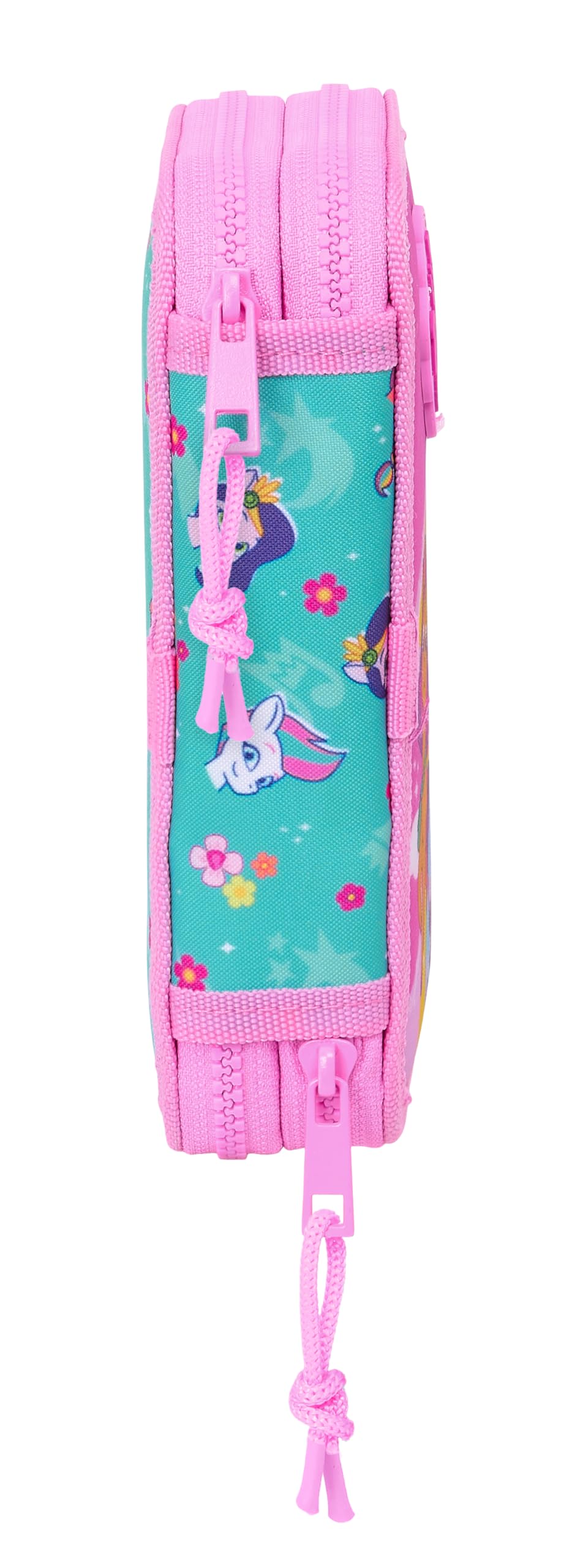 my-little-pony-magic-trousse-garnie-28-pi-ces-rose image 3