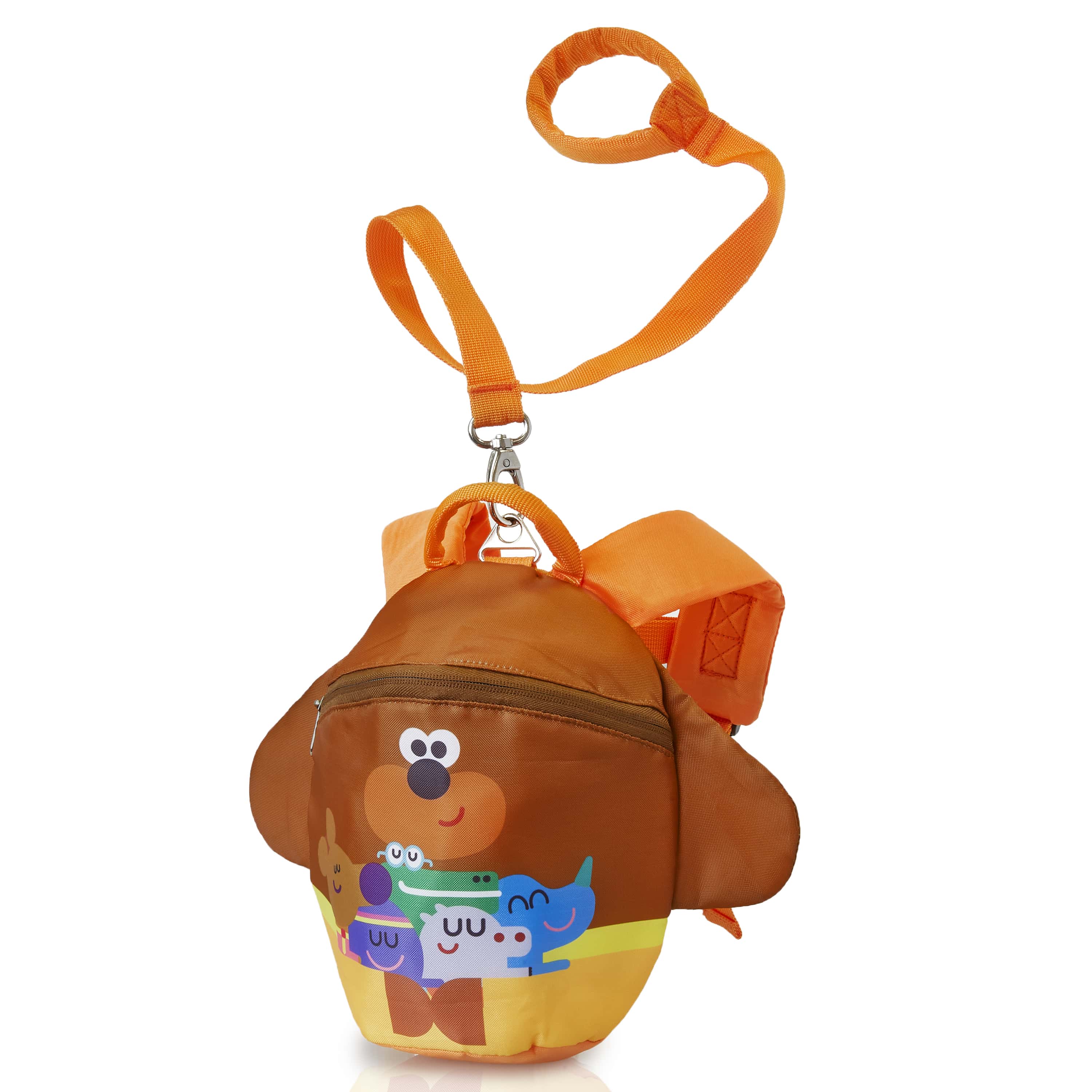 hey-duggee-sac-dos-laisse-maternelle-1-4-ans image 2