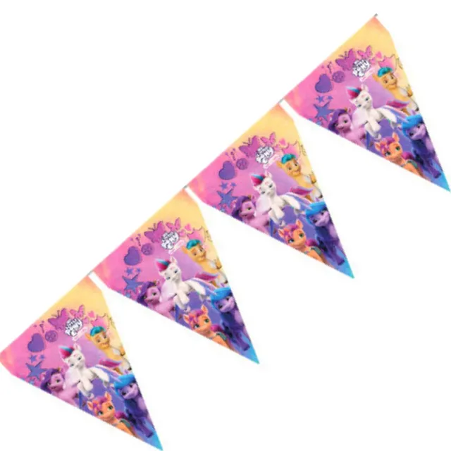 my-little-pony-fanion-anniversaire-guirlande-3-m-f-te image 1