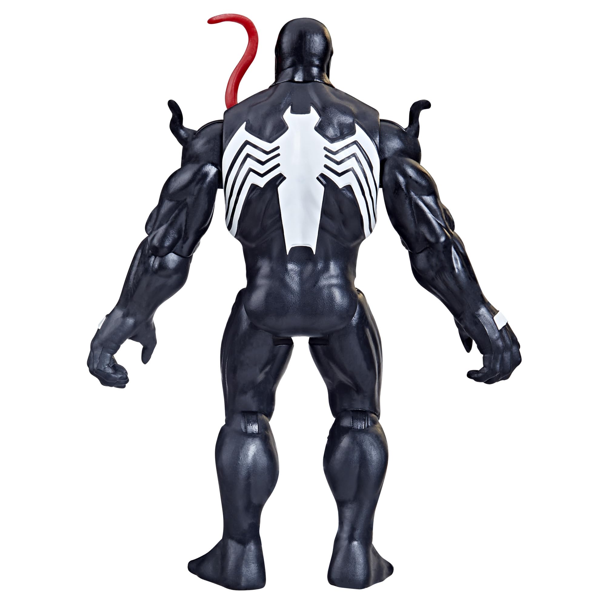 marvel-epic-hero-series-venom-figurine-articul-e-10-cm image 7