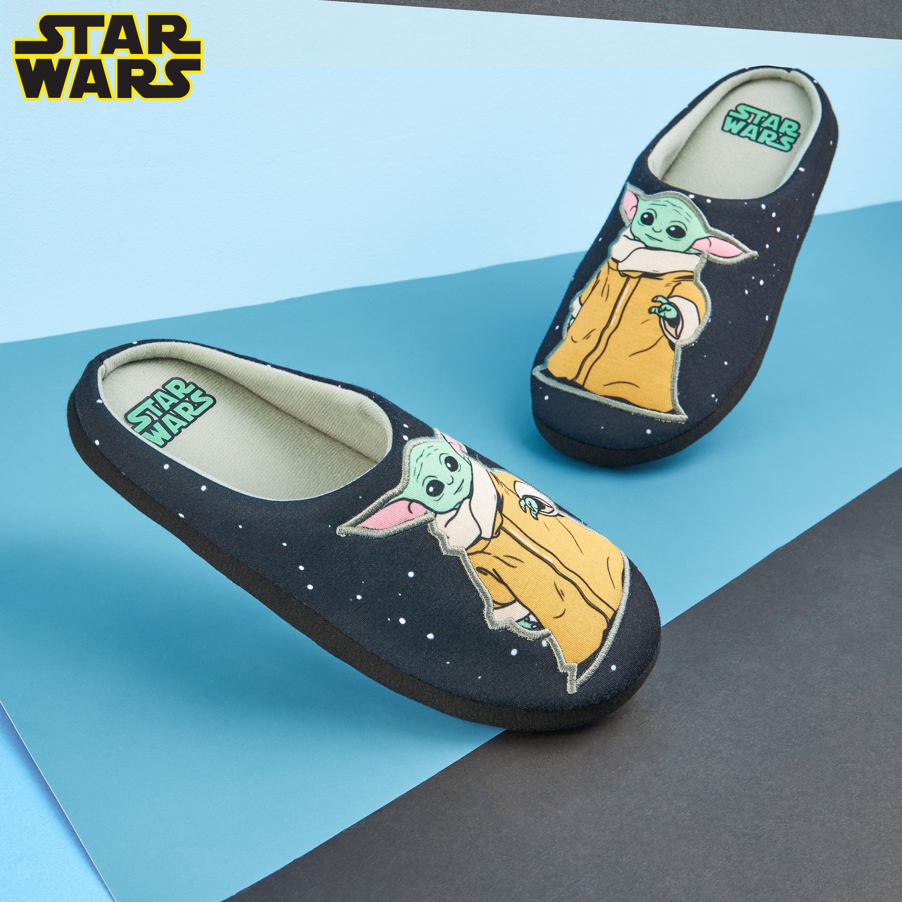 disney-chaussons-homme-baby-yoda-int-rieur-7-8uk image 3