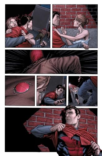 marvel-spider-man-brand-new-day-t01-bd-un-jour-nouveau image 6