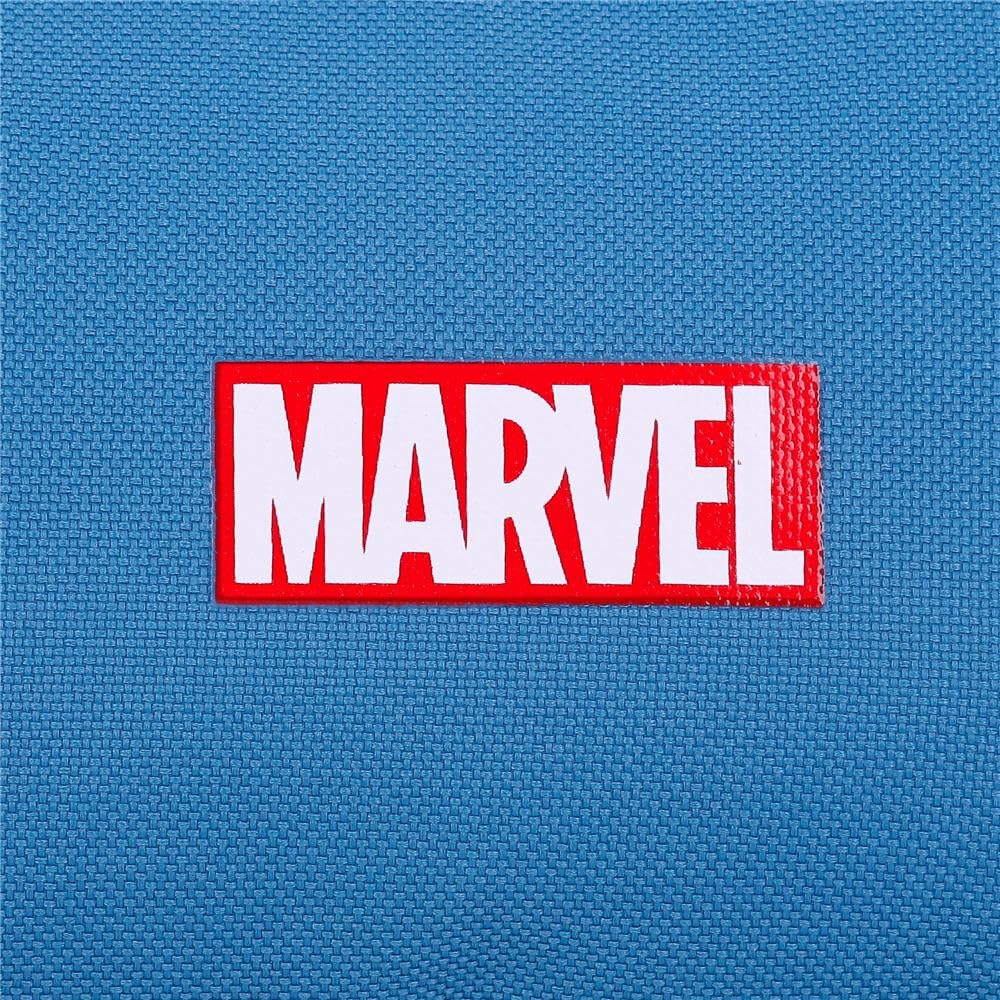 marvel-team-spidey-sac-messager-gar-on-taille-unique-2 image 6
