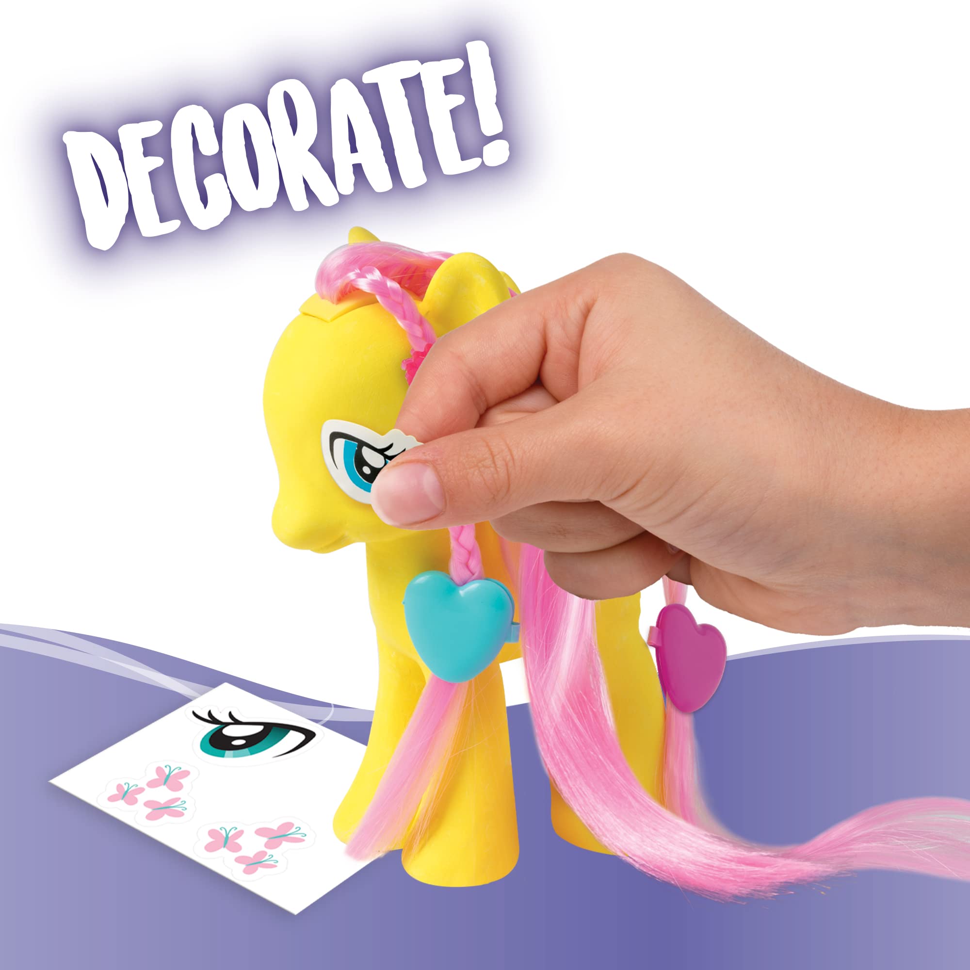 my-little-pony-9740-paint-and-style-poney-peindre-customiser image 3