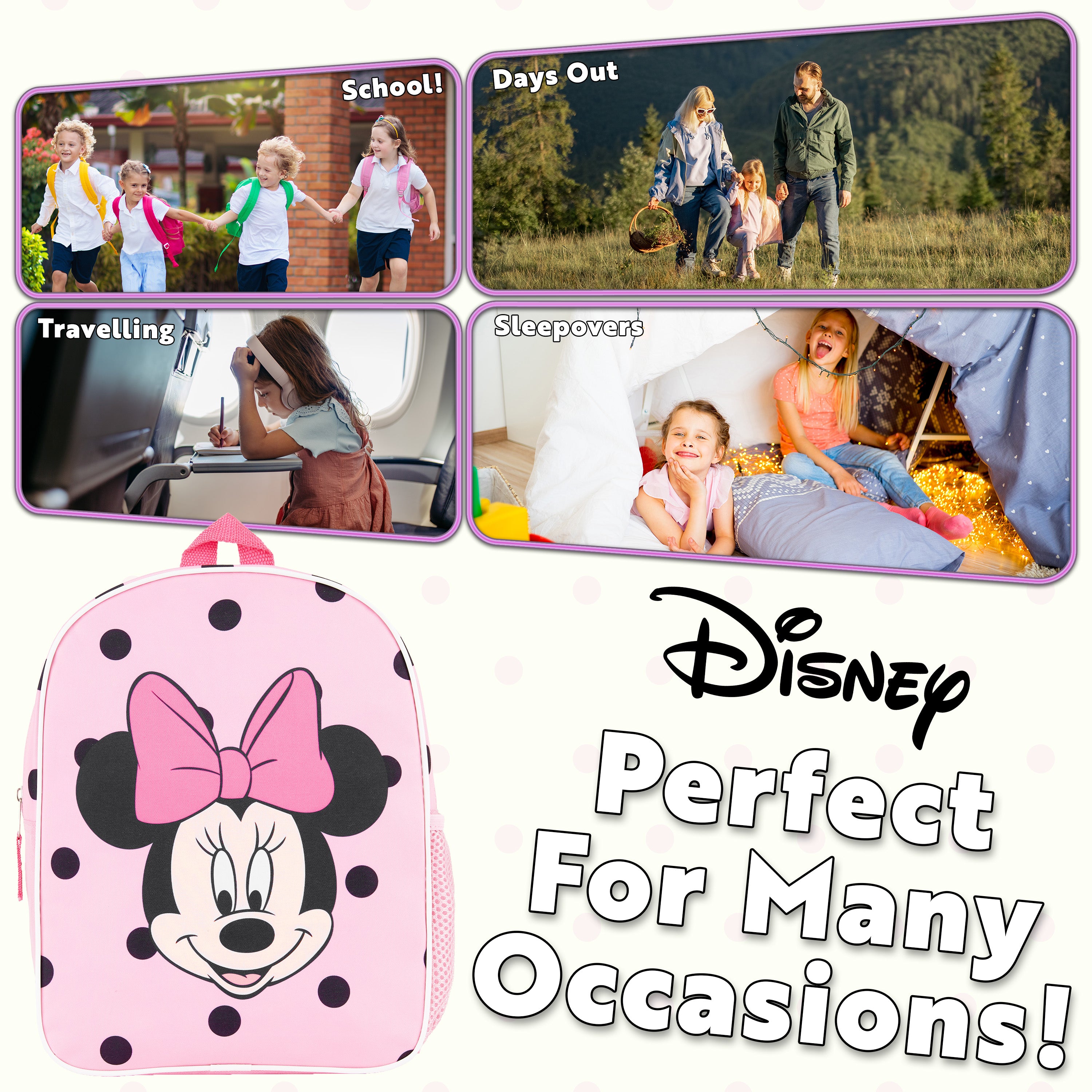 disney-stitch-sac-dos-fille-maternelle-voyage image 3