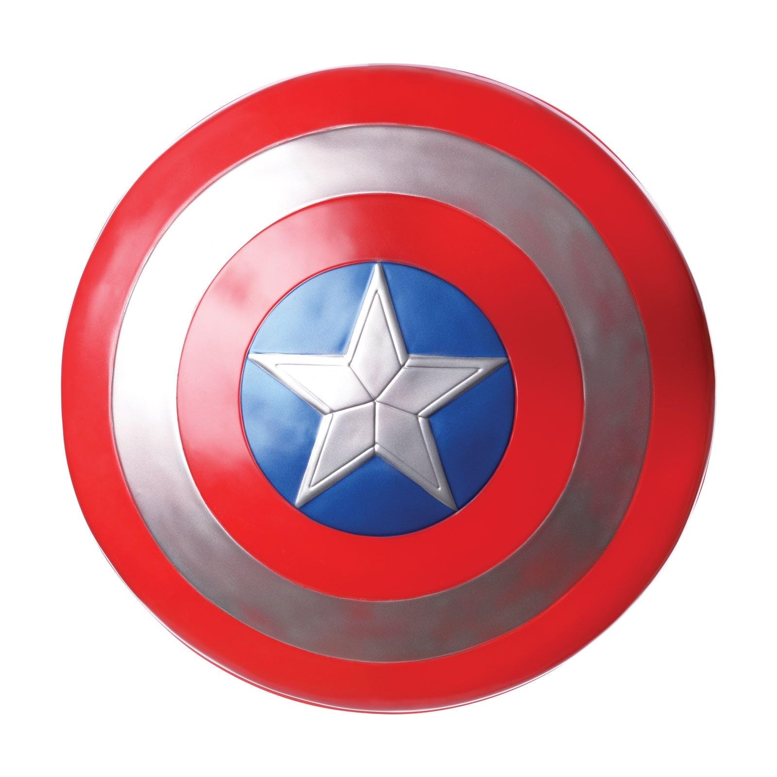 marvel-avengers-endgame-bouclier-captain-america-61-cm-adulte image 1
