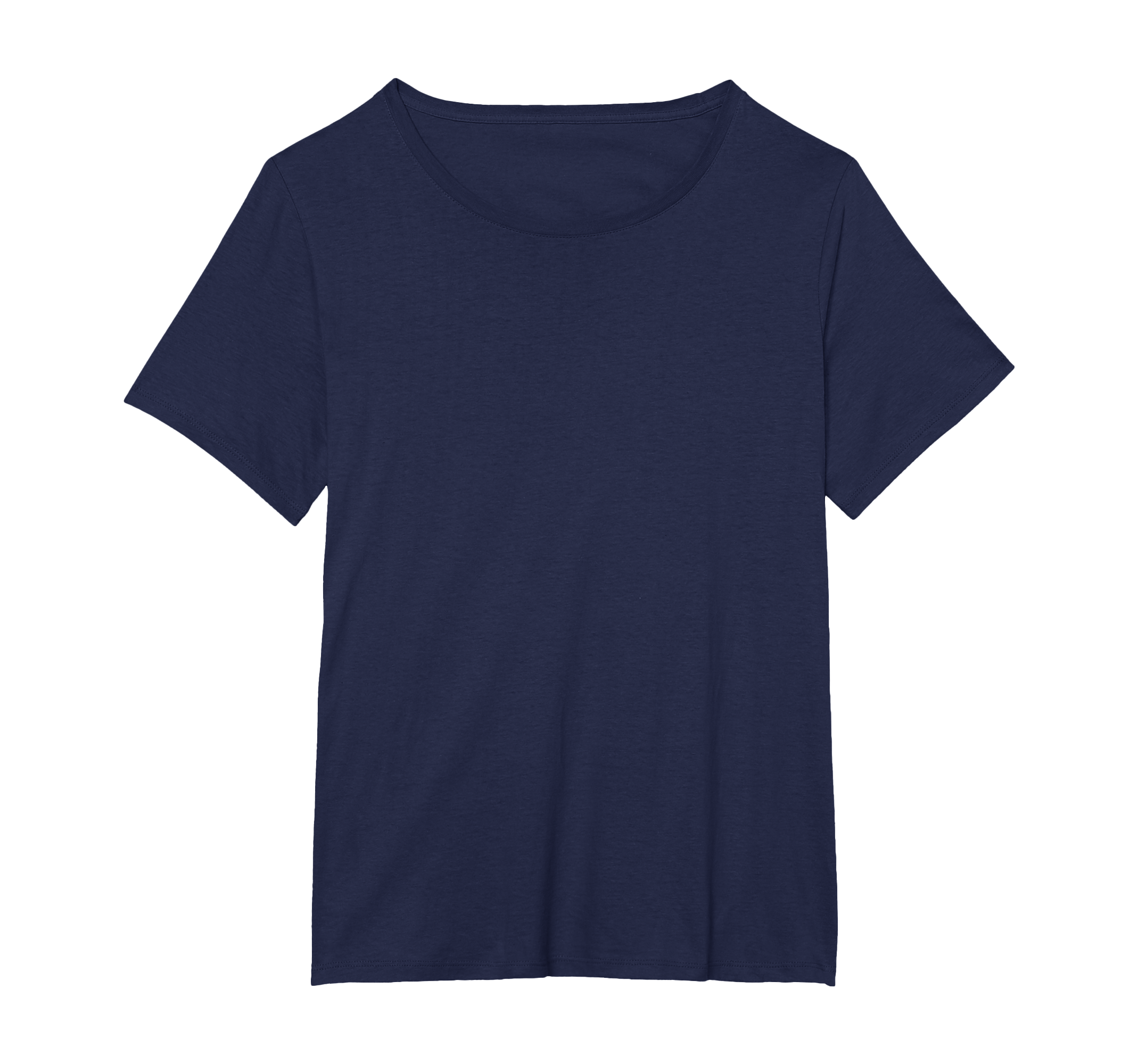 marvel-black-panther-mask-build-up-t-shirt-noir image 5