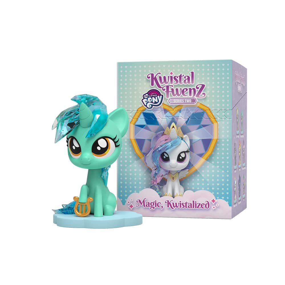 mighty-jaxx-kwistal-fwenz-mon-petit-poney-s-rie-2-figurine-aveugle image 7