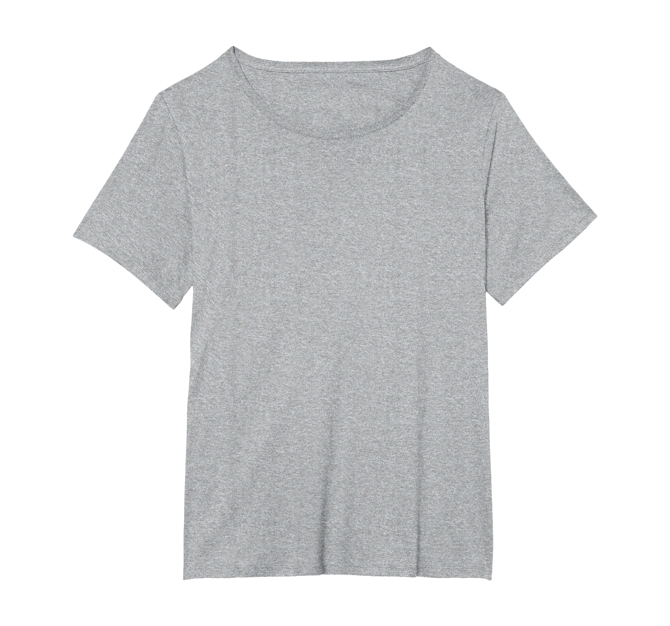 my-little-pony-a-new-generation-friendship-group-square-t-shirt image 5