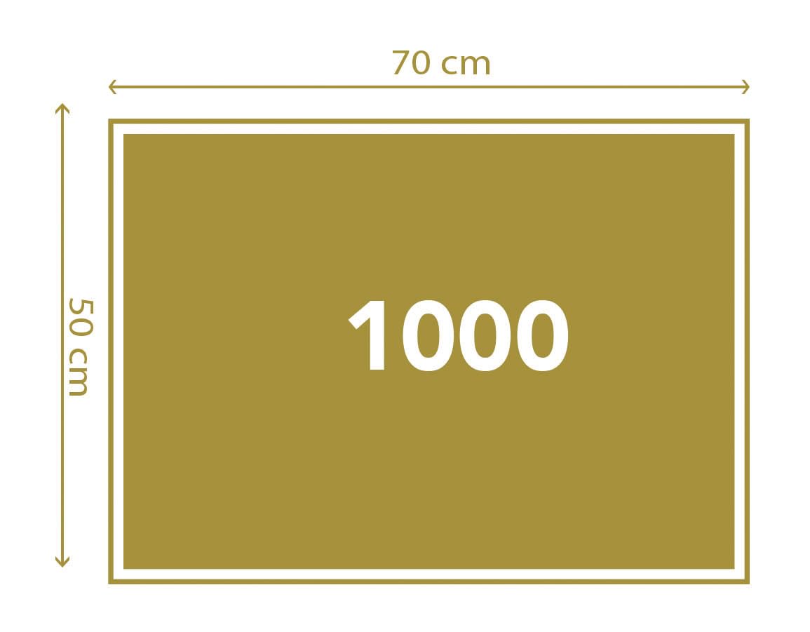 clementoni-marvel-39916-puzzle-1000-pi-ces-spiderman-impossible-adulte image 3