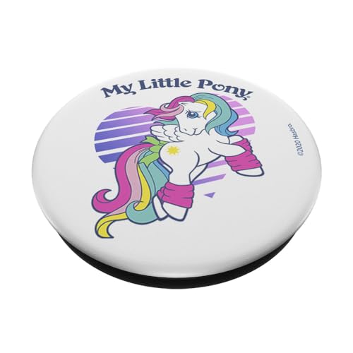 my-little-pony-gradient-heart-portrait-popgrip-c-ur image 8