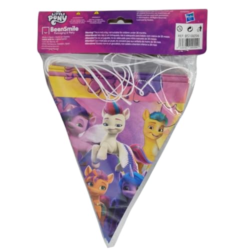 my-little-pony-fanion-anniversaire-guirlande-3-m-f-te image 7