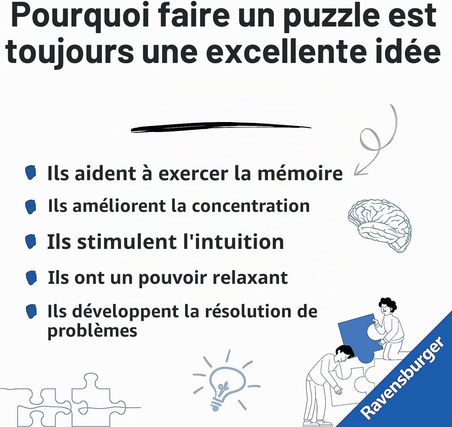 ravensburger-puzzle-g-ant-24-pi-ces-spidey-quipe-fantastique-3-ans image 5