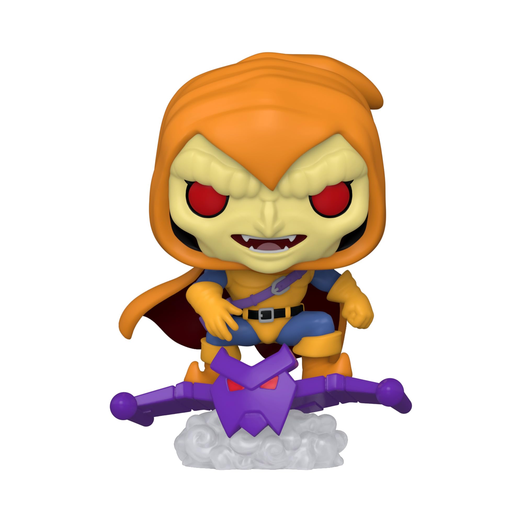 funko-pop-tee-animated-hobgoblin-gitd-coffret-s image 2