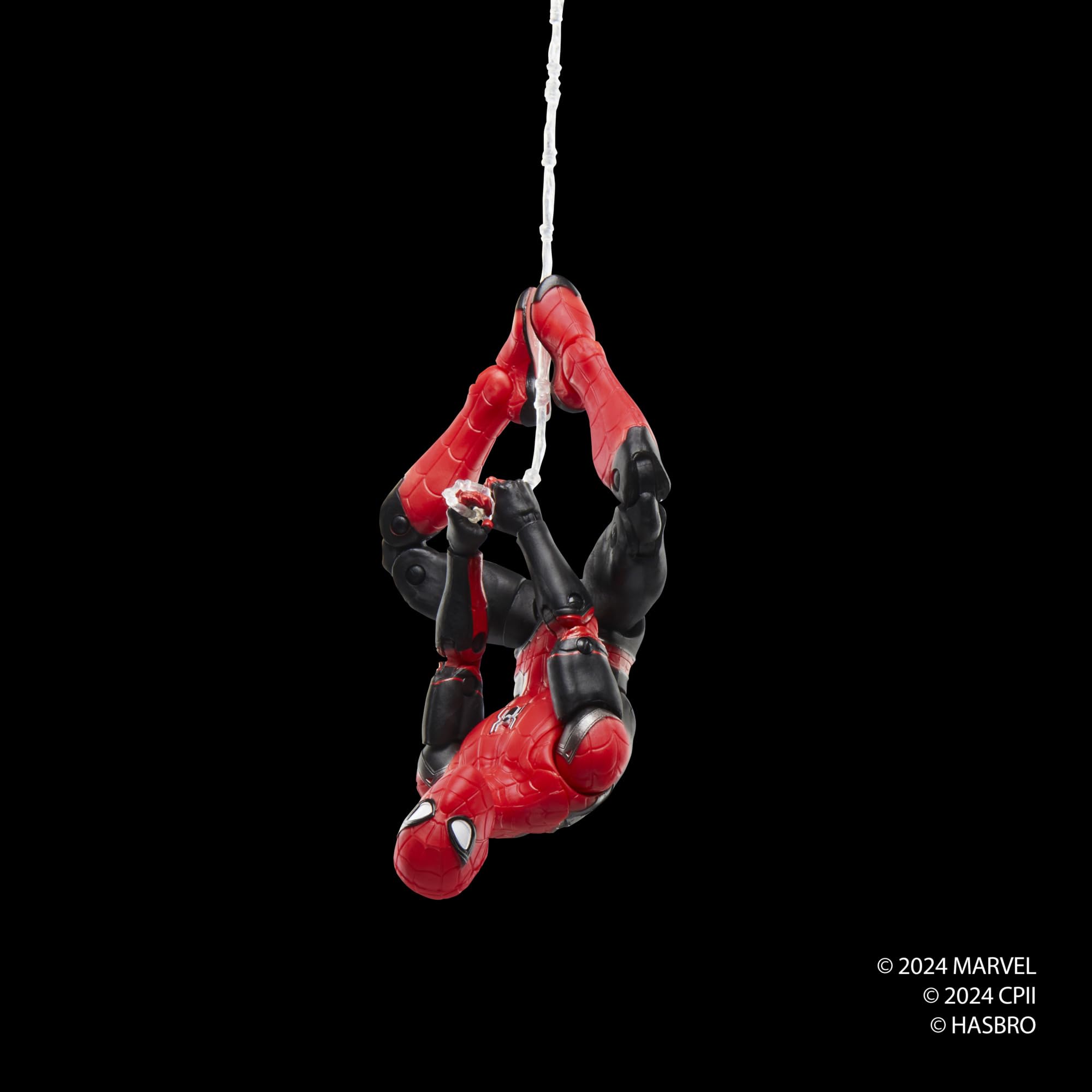marvel-legends-spider-man-far-from-home-figurine-15-cm-articul-e image 3