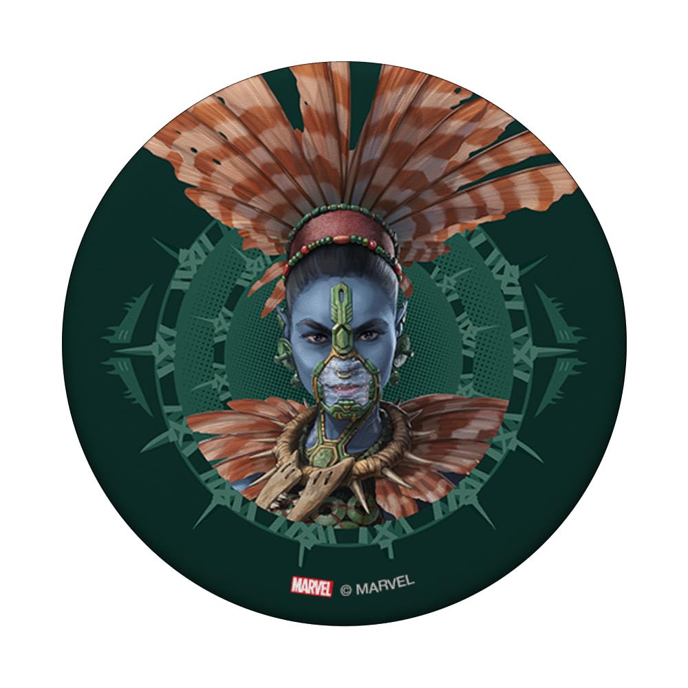 marvel-black-panther-wakanda-forever-namora-popgrip-atlantis-face image 3