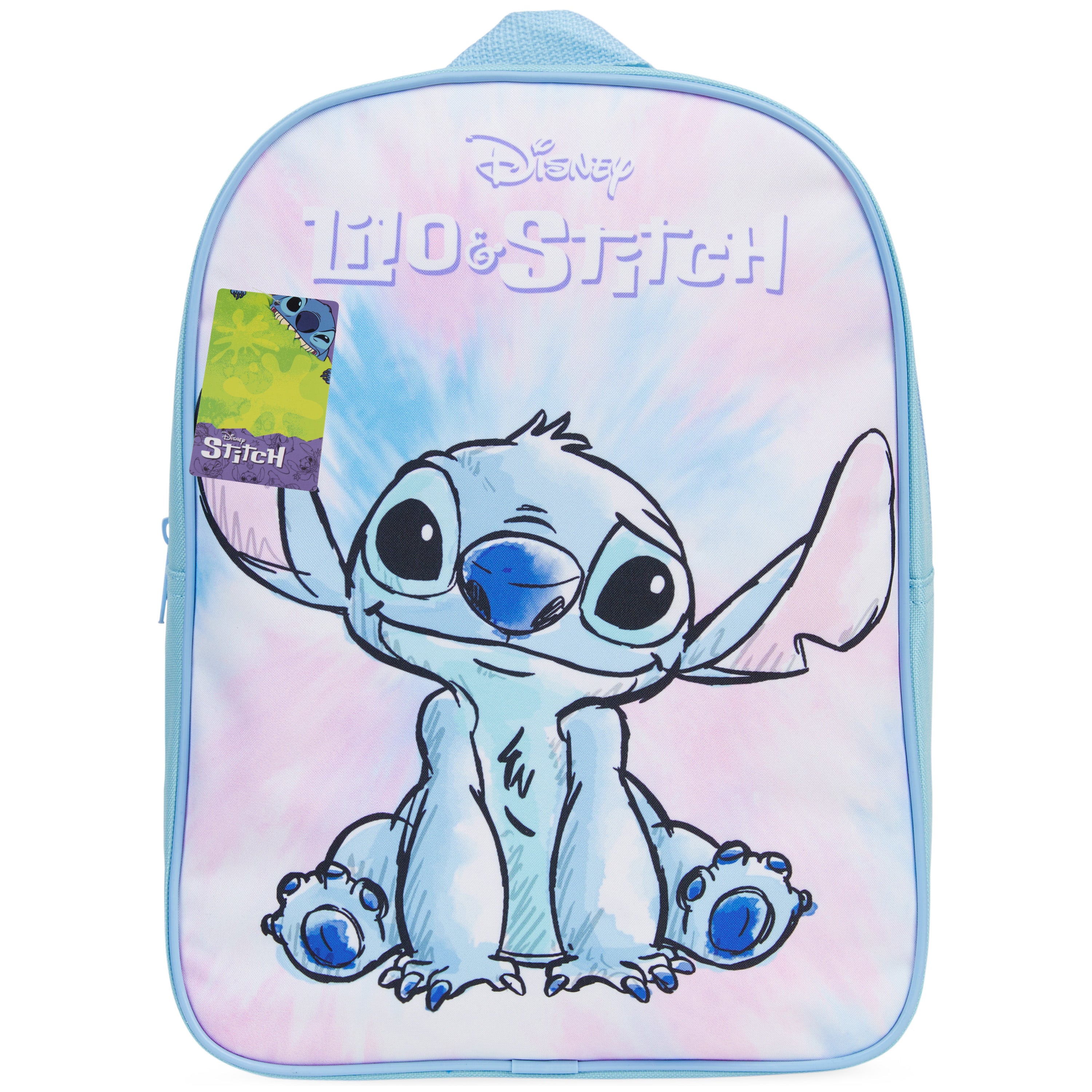 get-trend-sac-dos-enfant-3-9-ans-bretelles-r-glables image 1