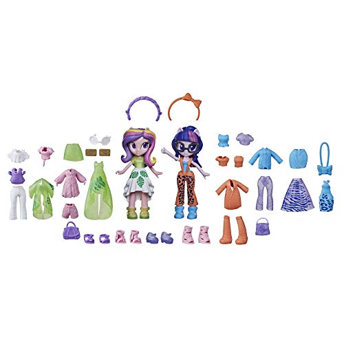 my-little-pony-equestria-girls-fashion-squad-poup-es-7-5-cm image 7