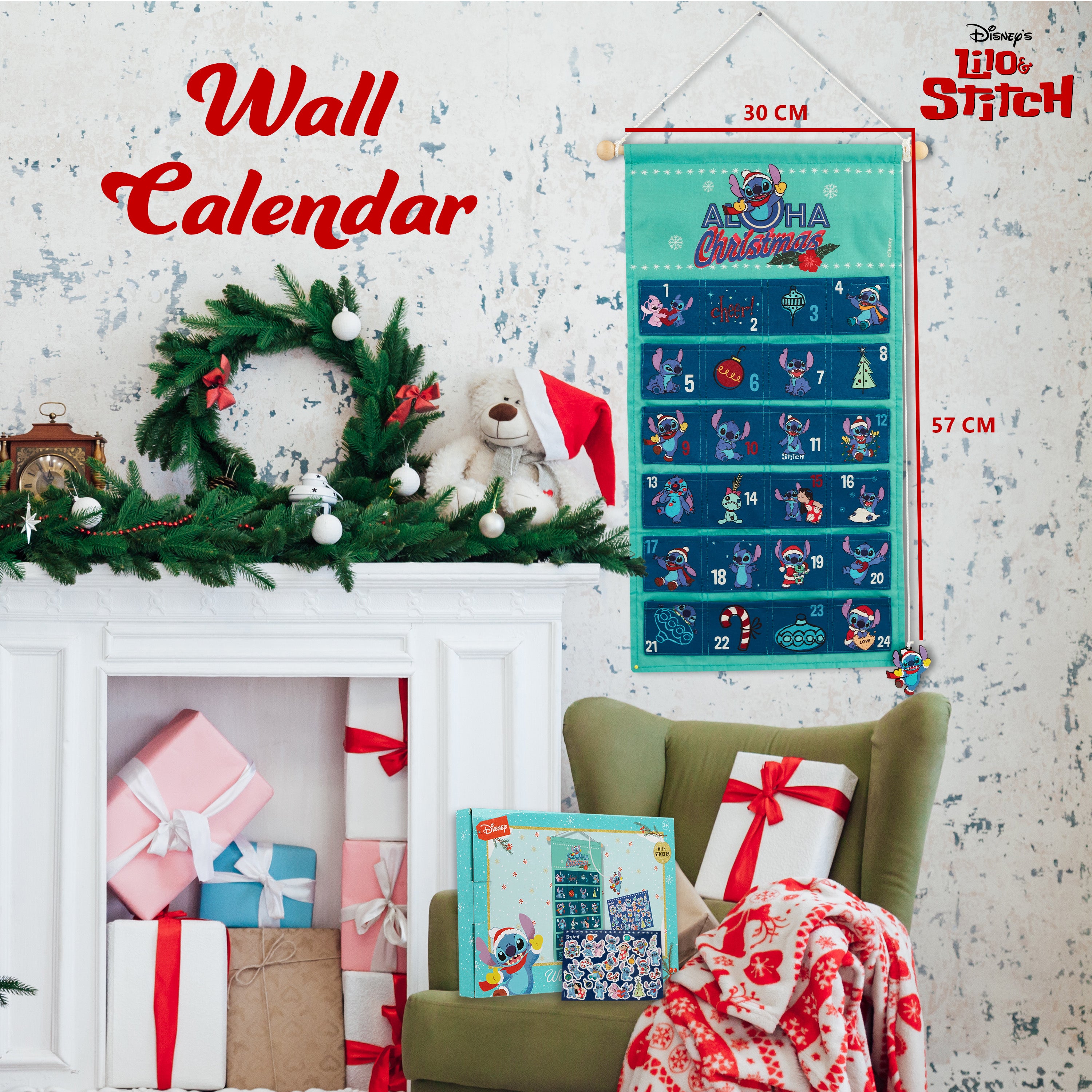 disney-stitch-calendrier-avent-remplir-enfant-24-cases image 6