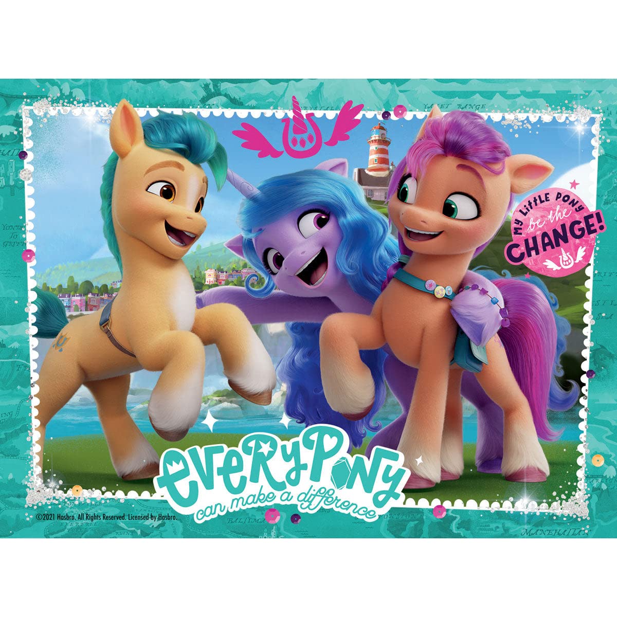 ravensburger-my-little-pony-puzzle-4-en-1-12-24-pi-ces-3-ans image 3