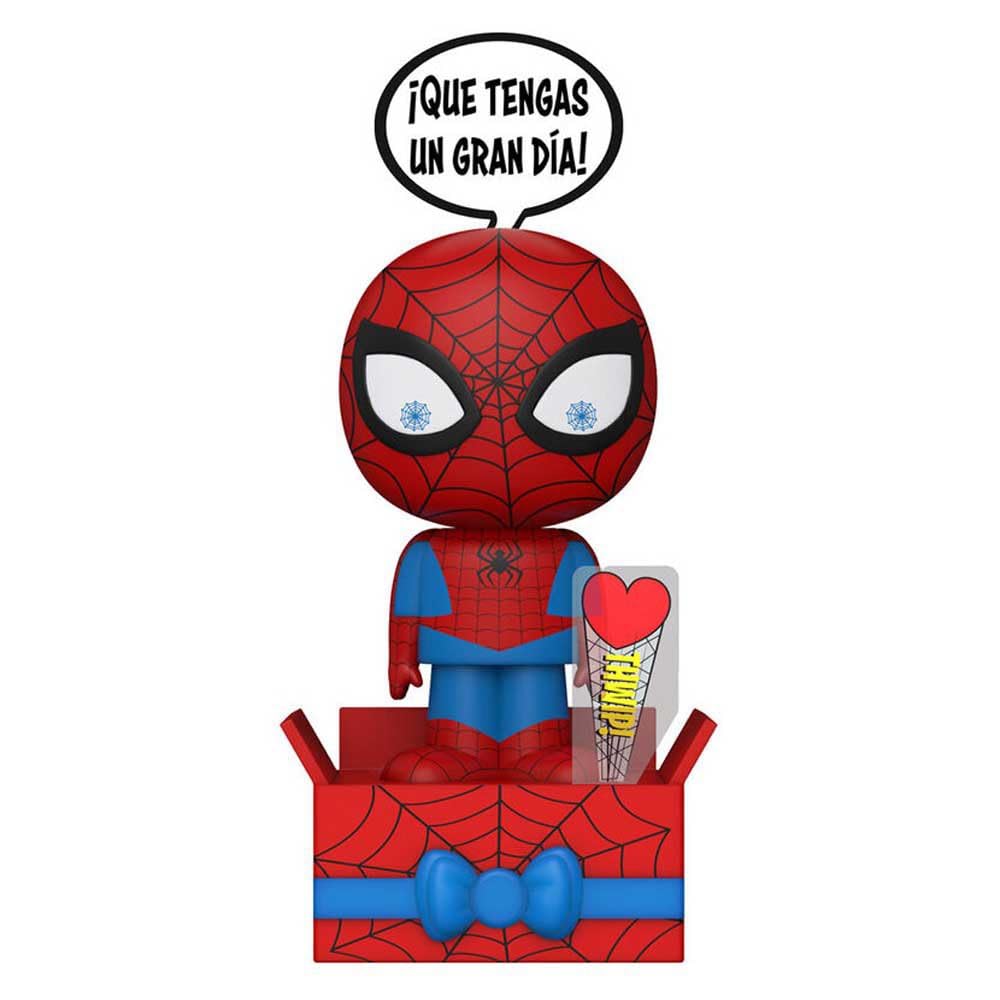 funko-popsies-marvel-spider-man-figurine-vinyle-message image 2