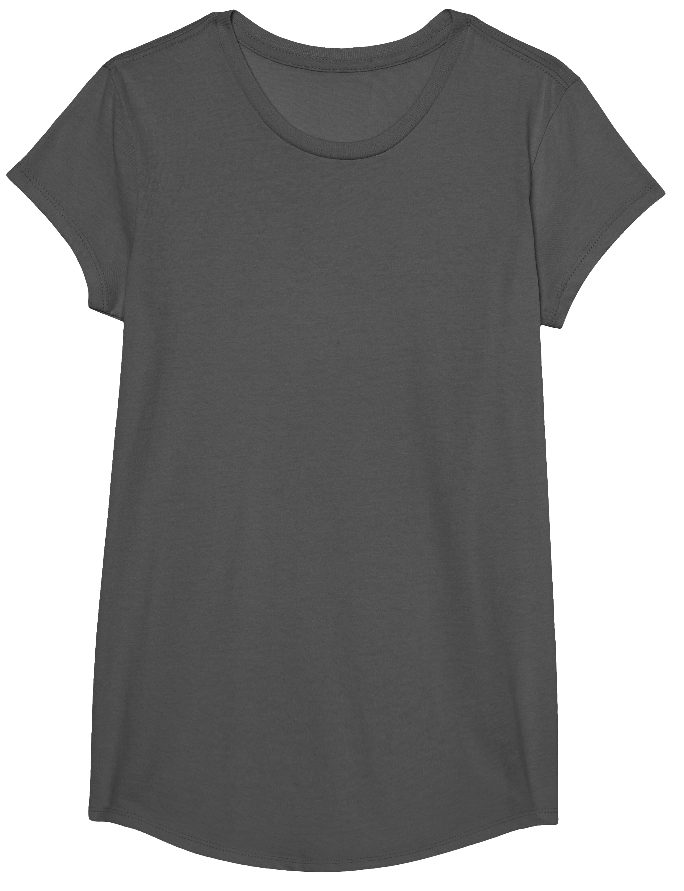 my-little-pony-ugly-sweater-style-t-shirt-hiver image 8
