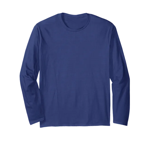 my-little-pony-a-new-generation-watch-me-shine-t-shirt-manche-longue image 1