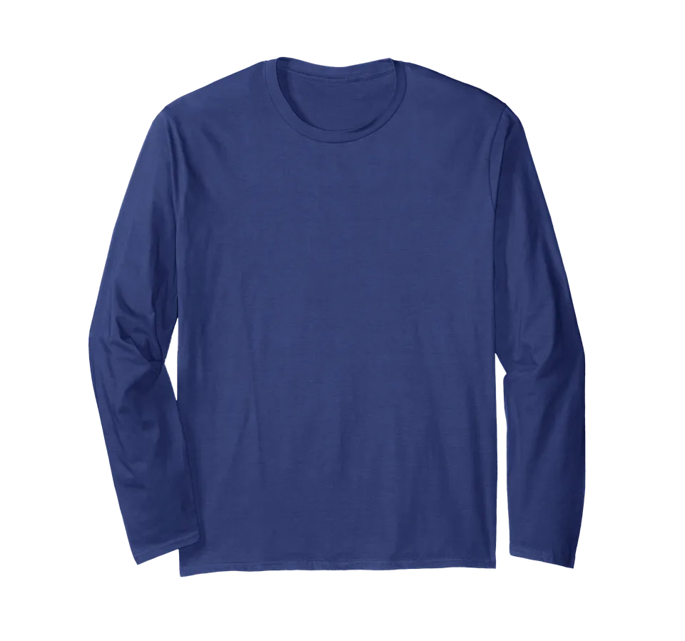 my-little-pony-a-new-generation-hitch-cool-to-be-me-t-shirt-manche-longue image 1