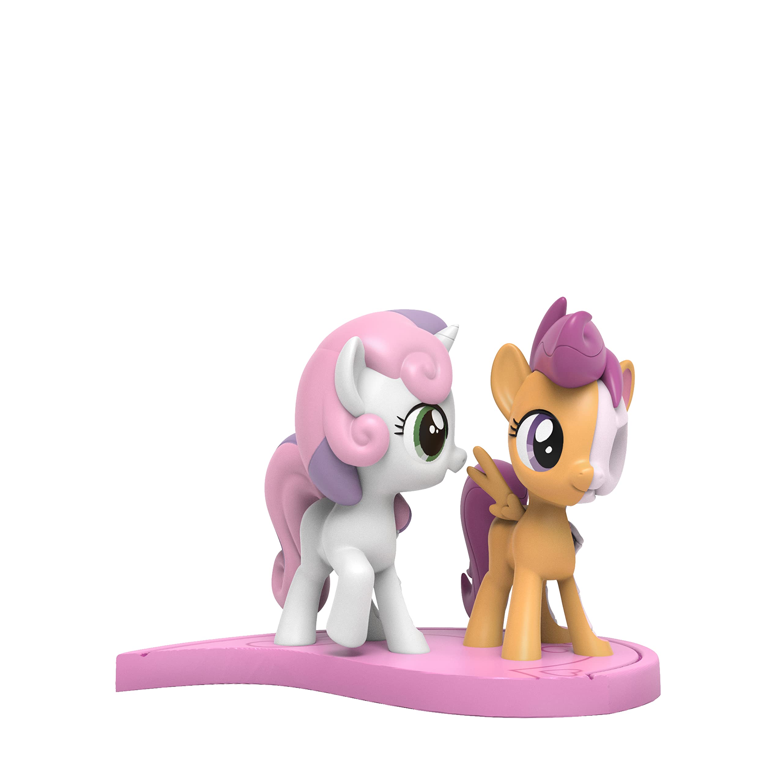 my-little-pony-mighty-jaxx-freeny-figurine-surprise-s-rie-2 image 8